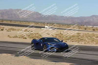 media/Oct-18-2025-PCA San Diego (Sat) [[653db1c827]]/3-Orange/Session 1 (Turn 12 Inside)/